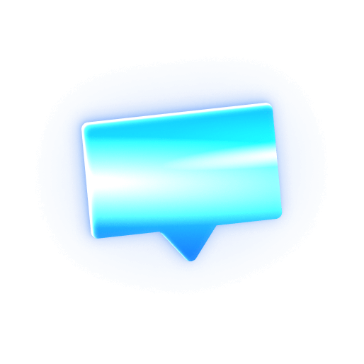 Logo Crisp