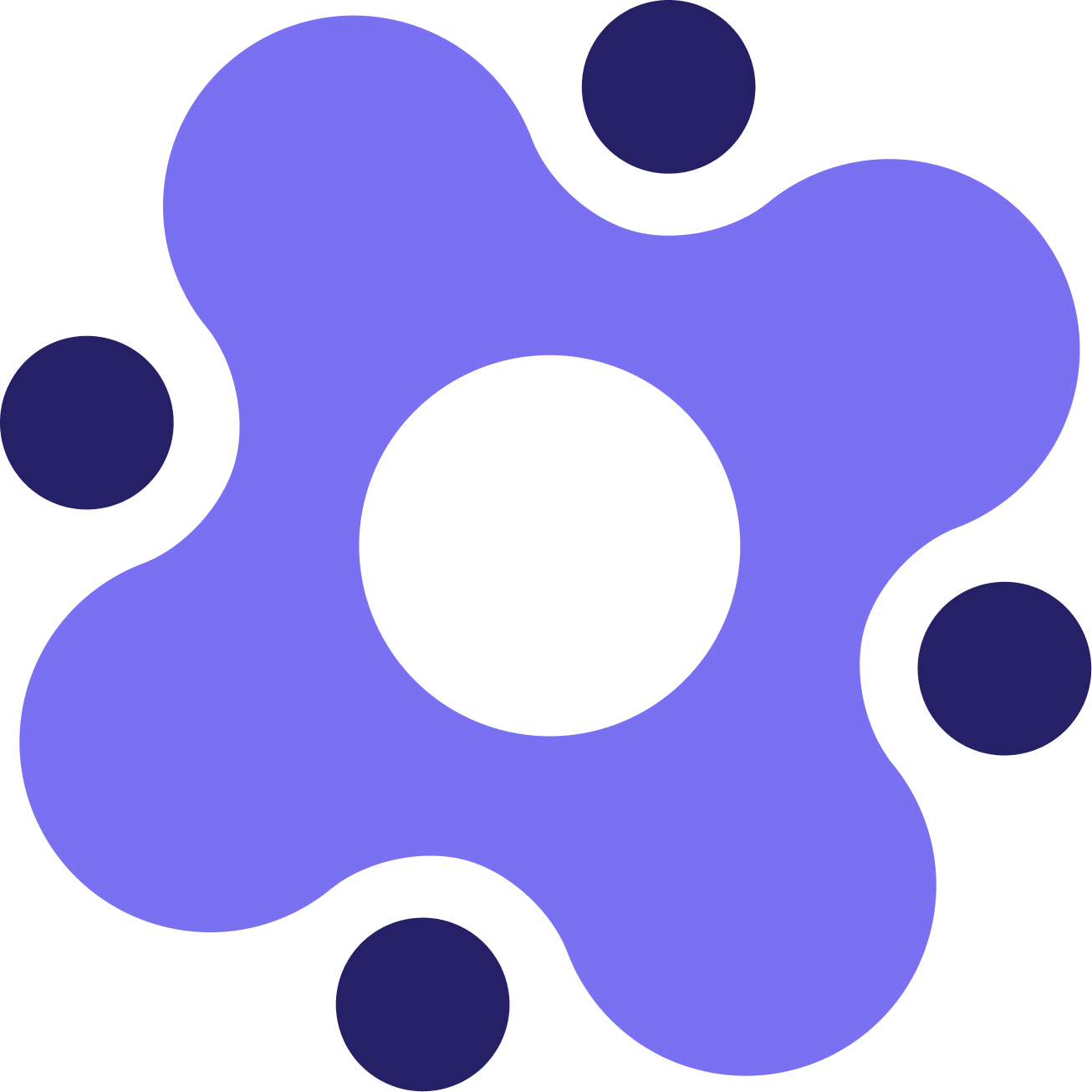 Logo Jamespot