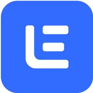 Logo lemlist