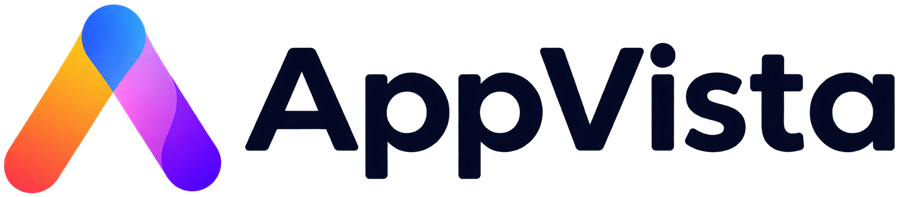 AppVista