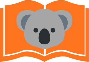 Logo Coalla