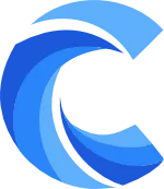 Logo Communik
