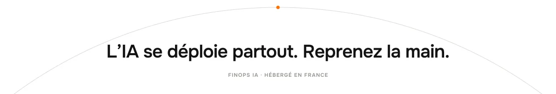 Couverture de optidome.