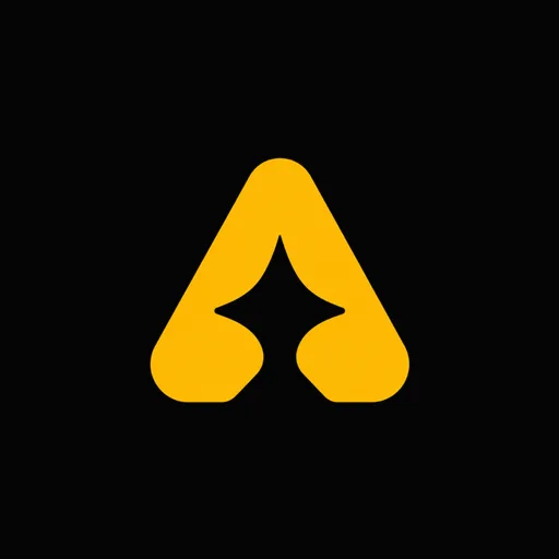 Couverture de Aurabase