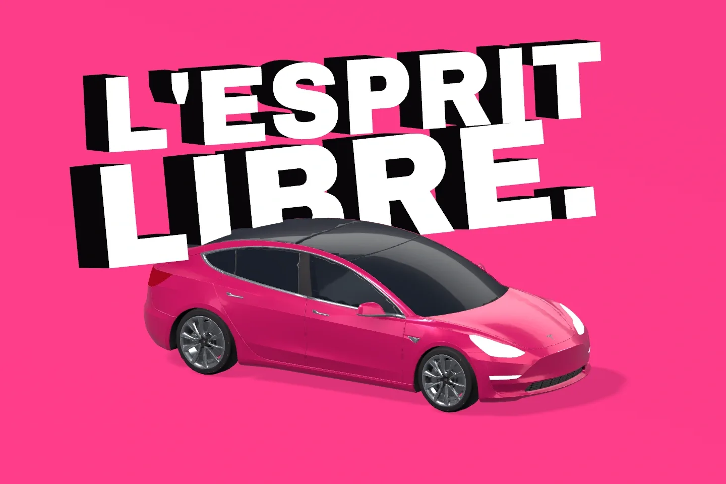 Couverture de VTCentral