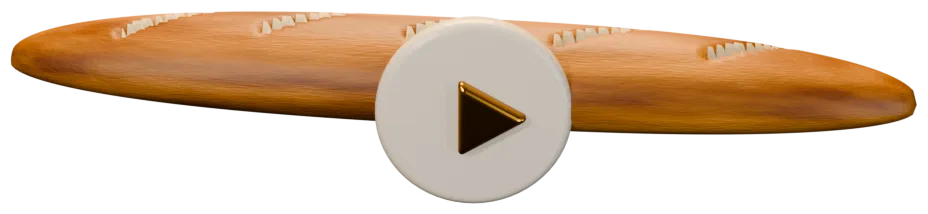 Couverture de Baguette Services