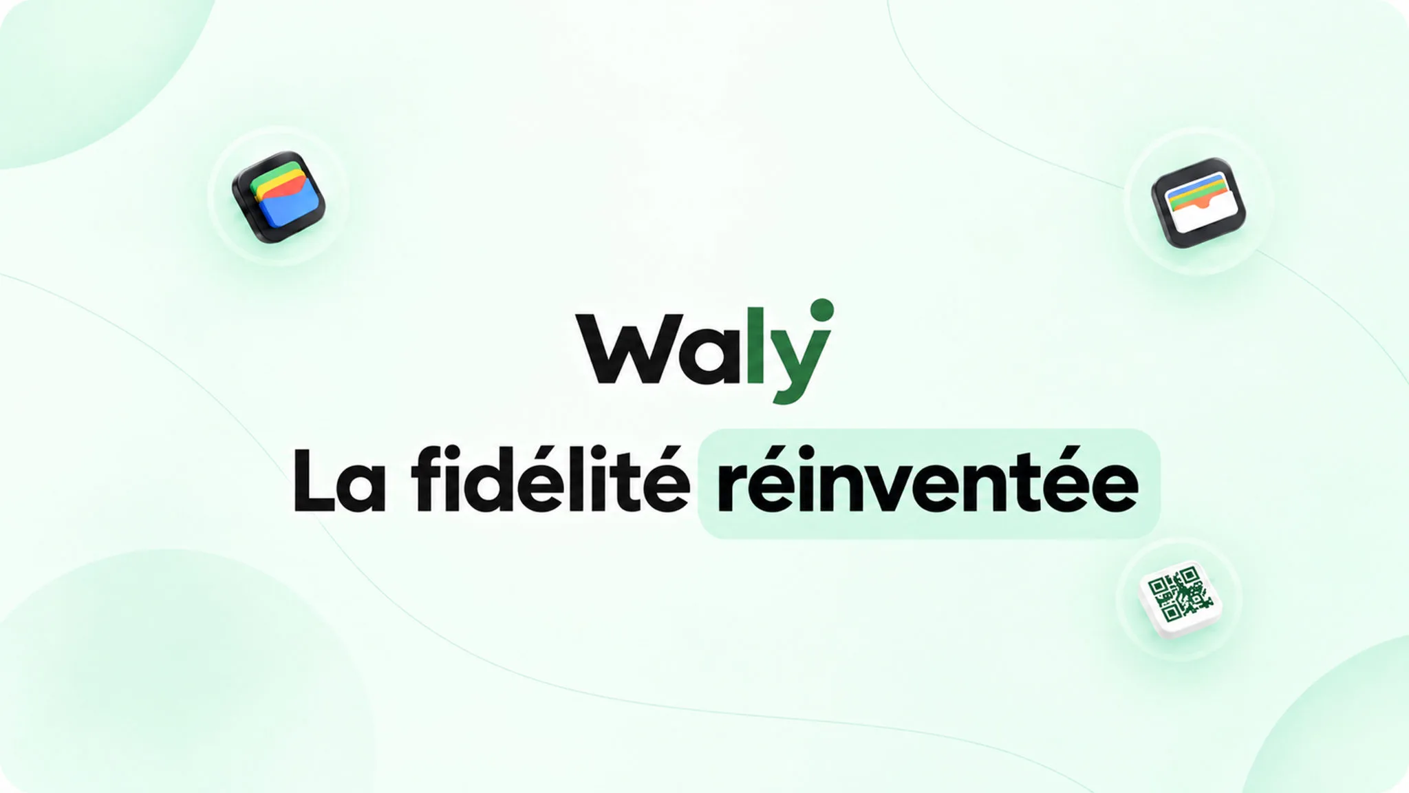 Couverture de Waly