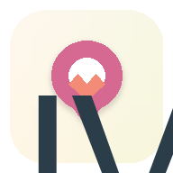 Logo Je Voeux