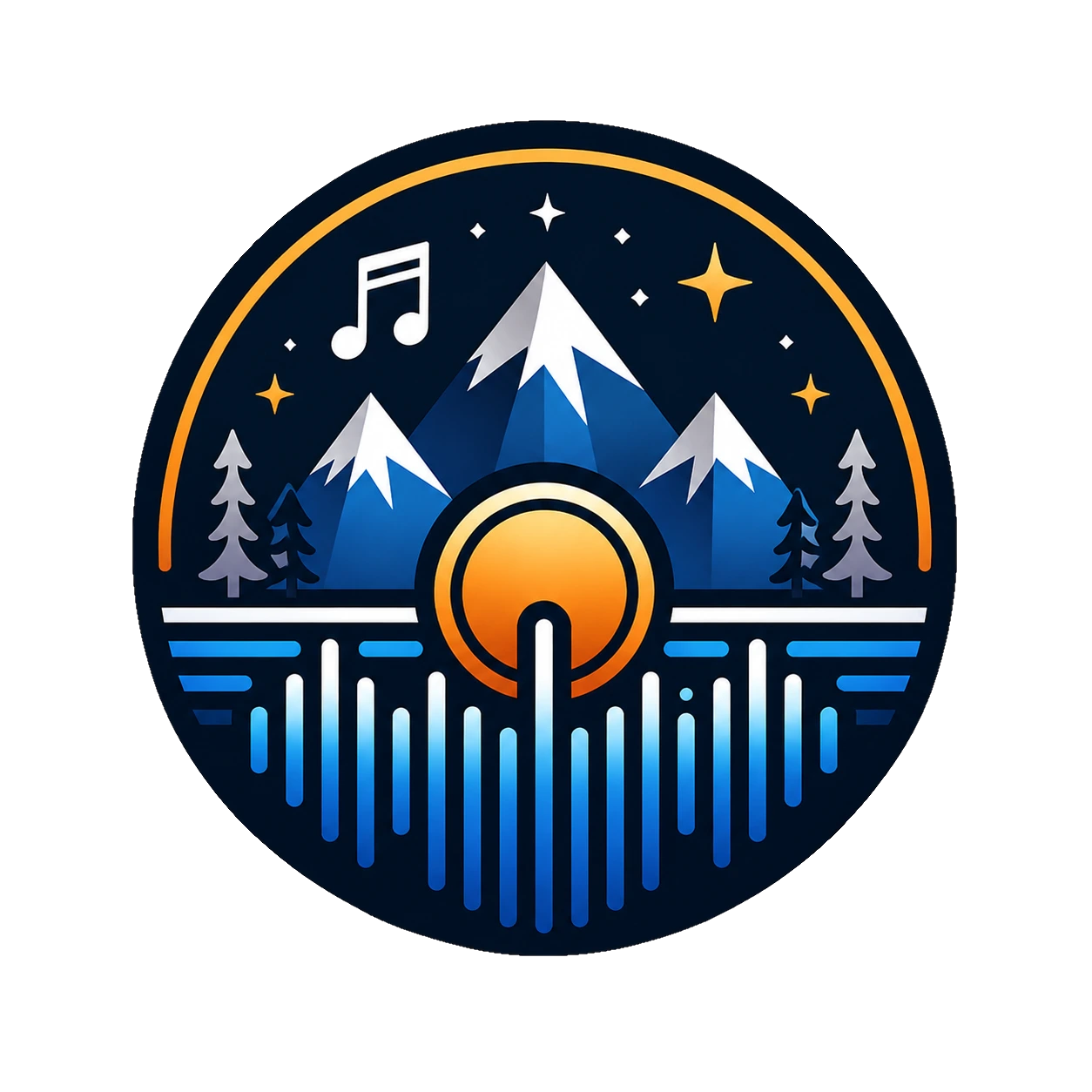 Logo AmbianceBoard