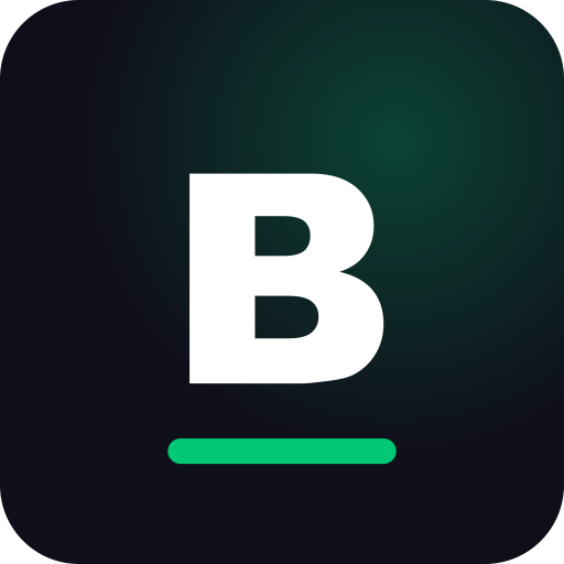 Logo Buildr