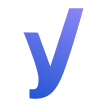 Logo Dcyde