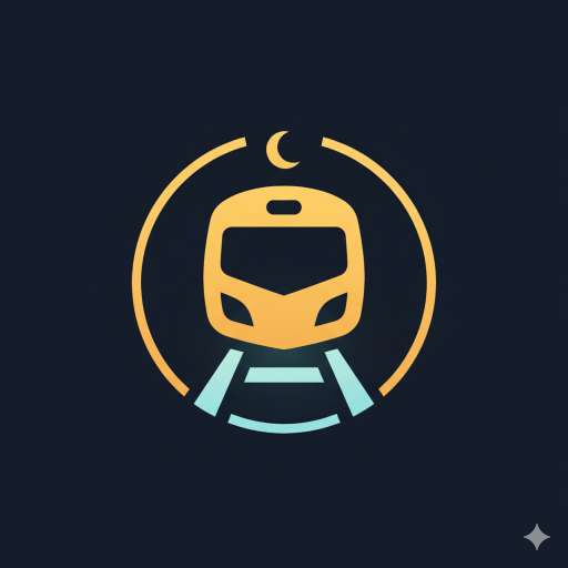Logo Dernier Métro