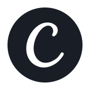 Logo FaYoW