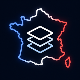 Logo France Vue