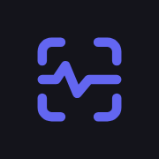Logo GrowthMRI