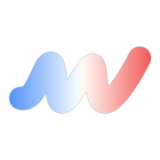 Logo LesRézos