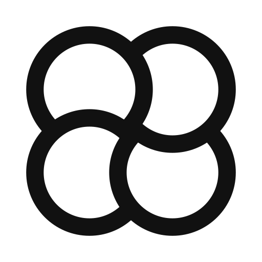 Logo Lutril