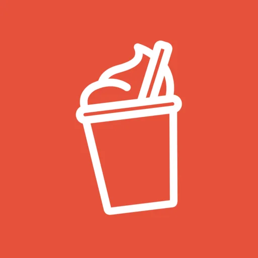Logo MilleCheck.ai