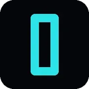 Logo Zerolith
