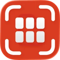 Logo Skanit