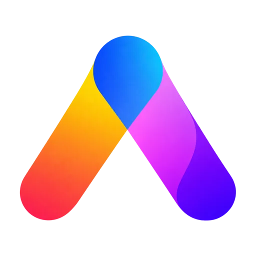 Logo AppVista