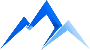 Logo Altika