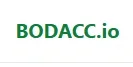 BODACC.io