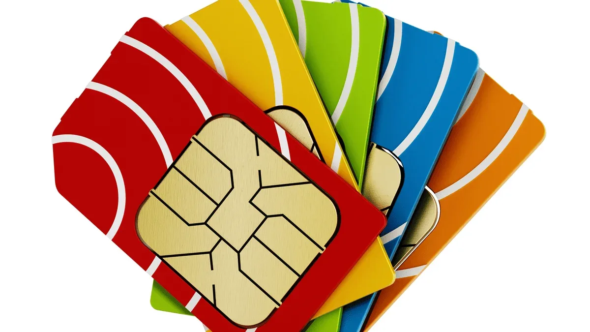 Logo Meilleur Forfait Mobile