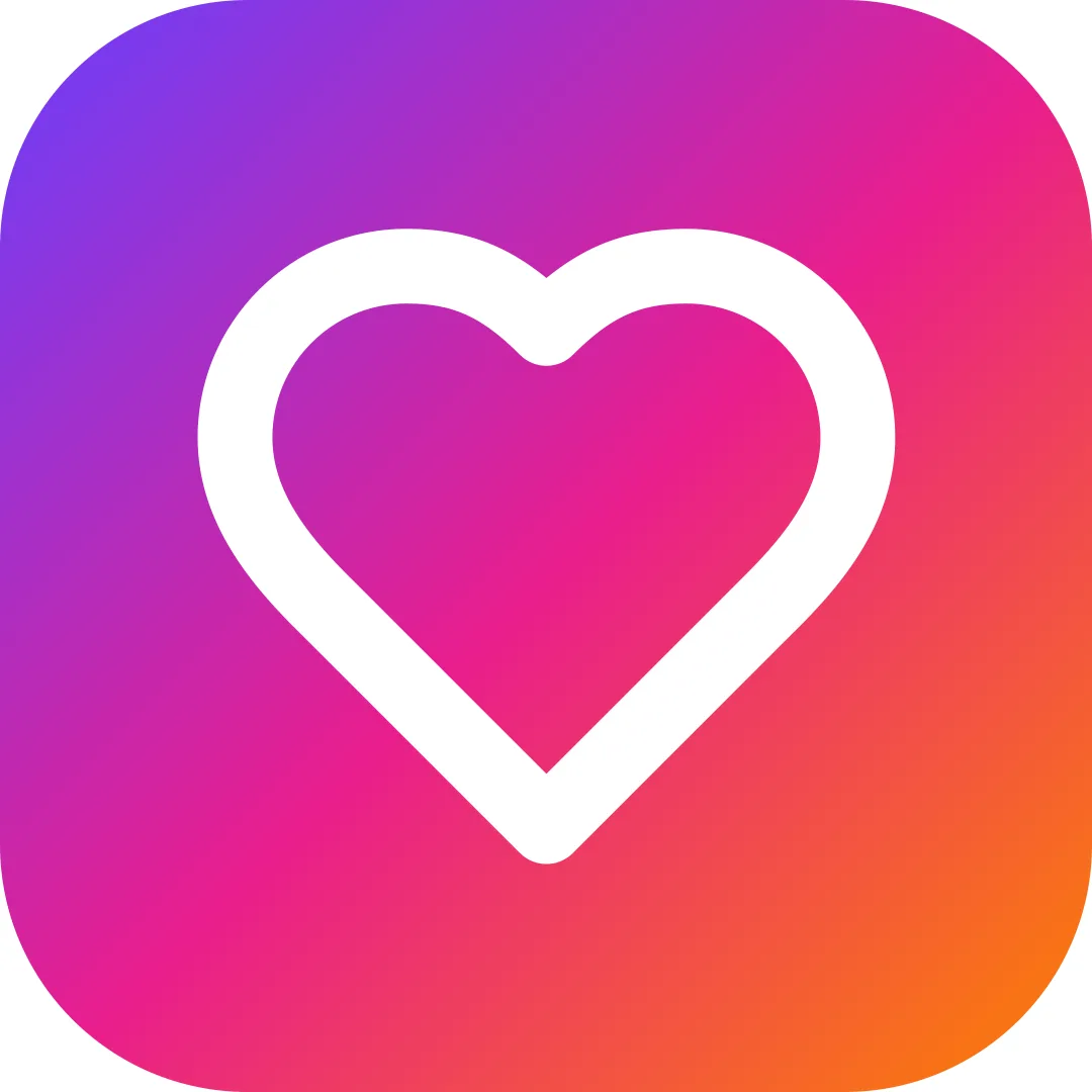 Logo LoveAI