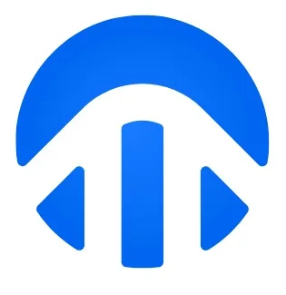 Logo Luna Park