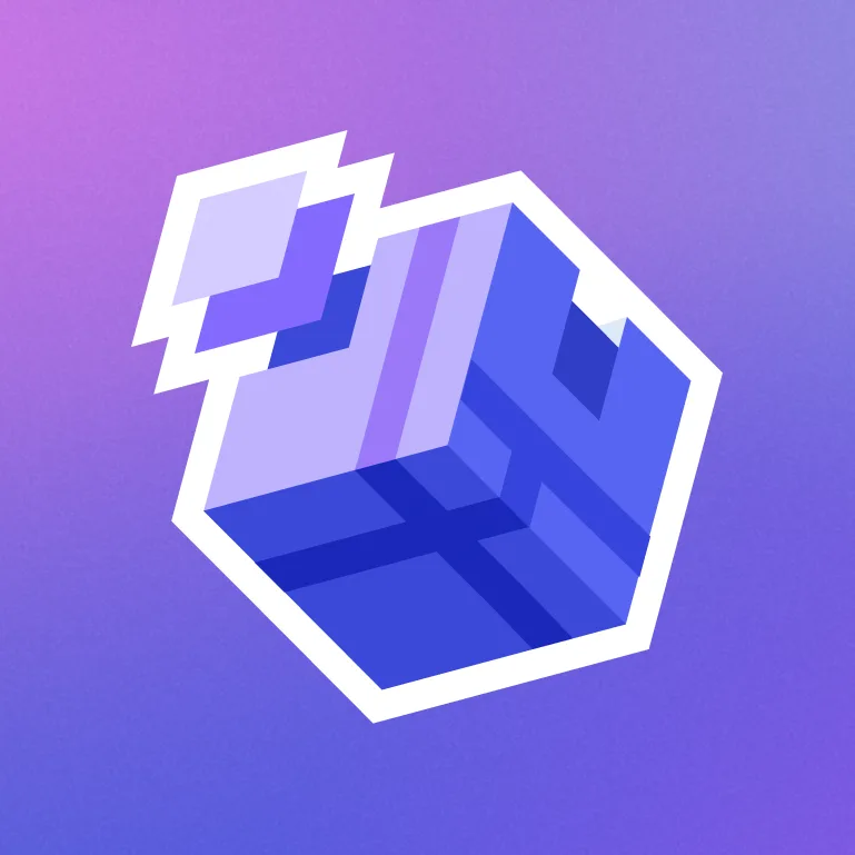 Logo Creators Area