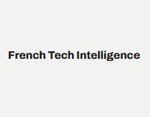 Logo French Tech Intelligence