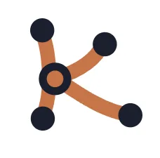 Logo Kankwa
