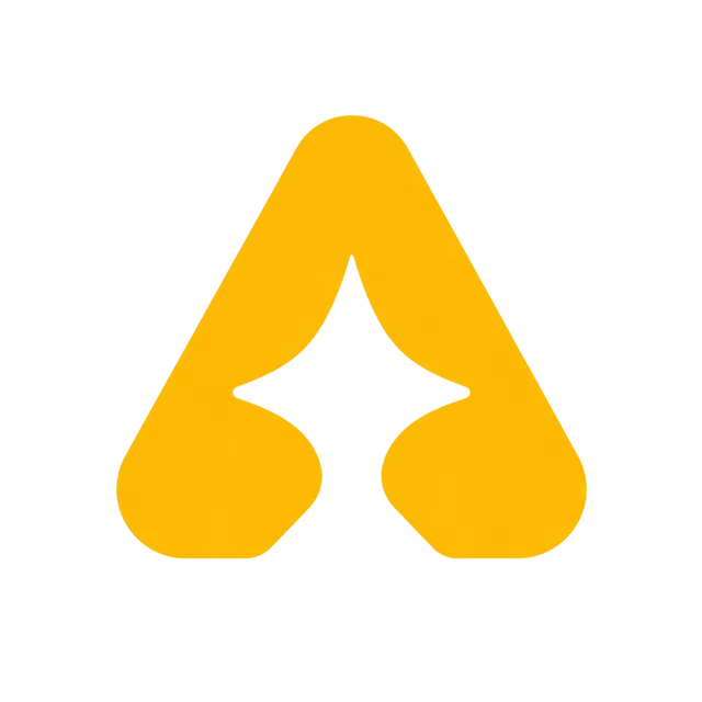 Logo Aurabase