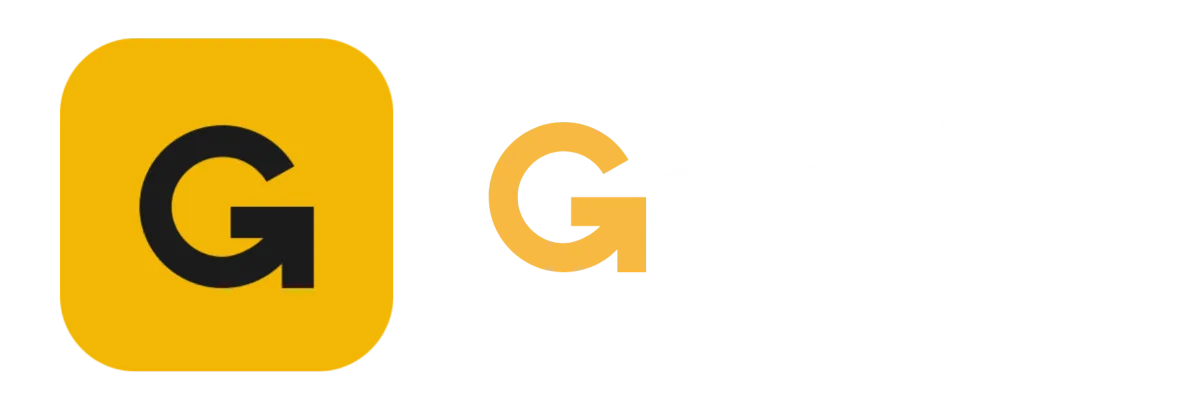 Logo Gamby