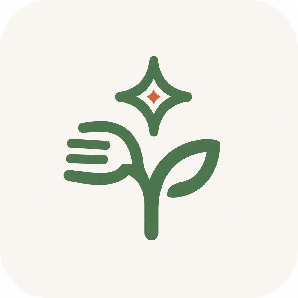 Logo Nutr'eat