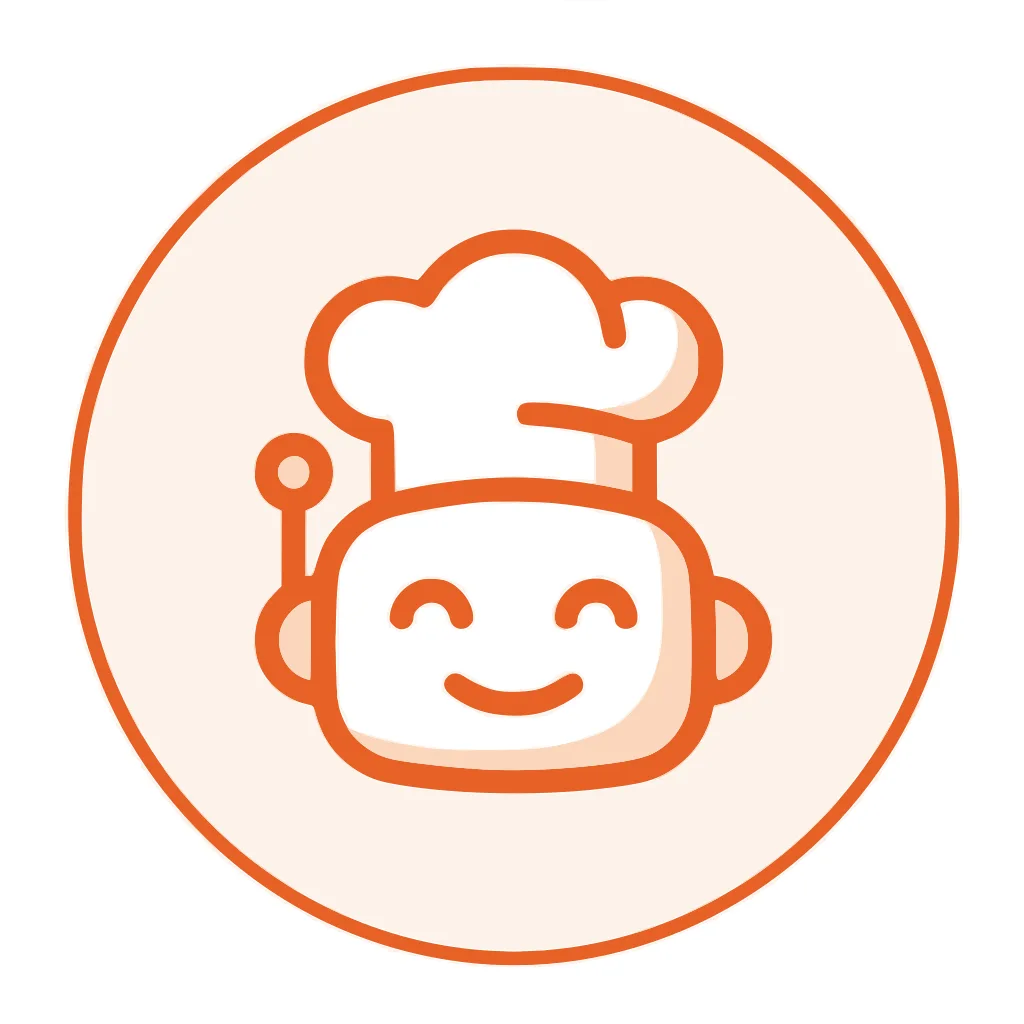 Logo MiamBot