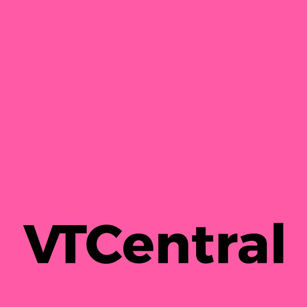 Logo VTCentral