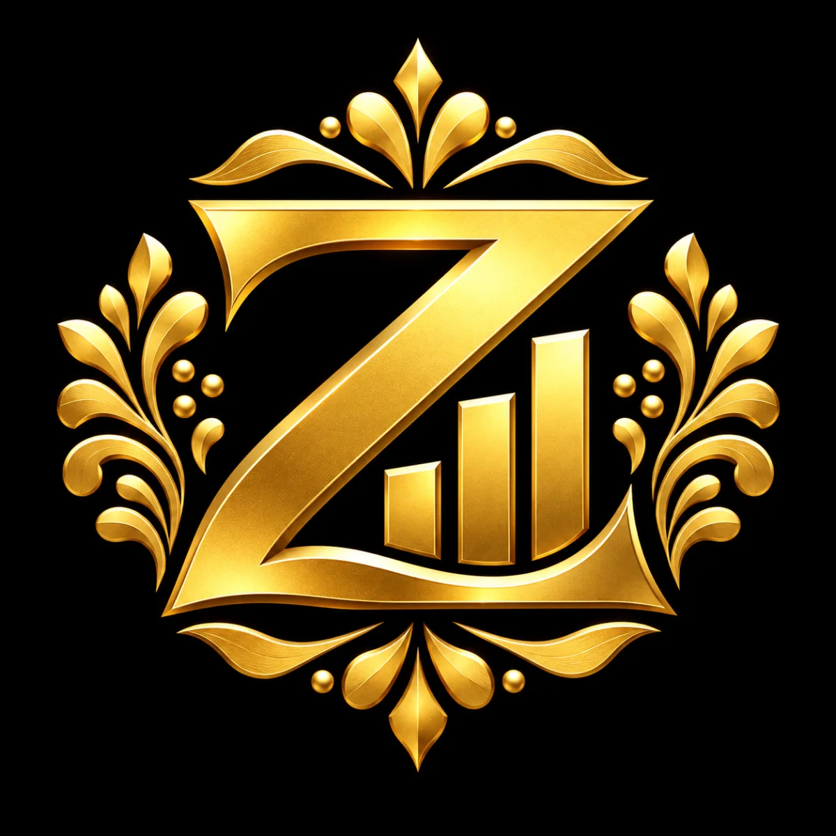 Logo Zlotia