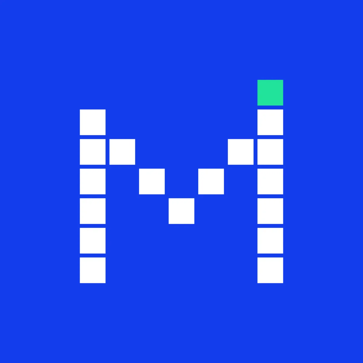 Logo MotionMRR