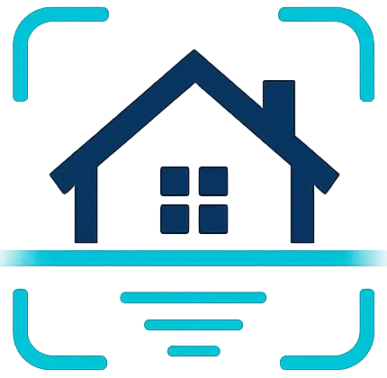 Logo MdB Scanner