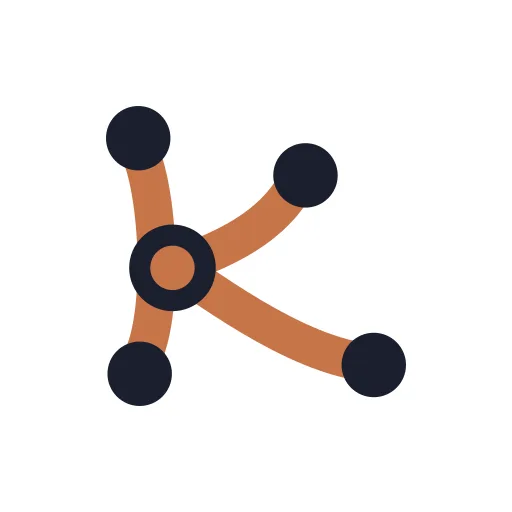 Logo Kankwa
