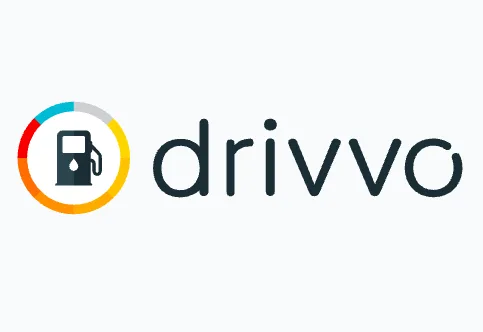 Logo Drivvo