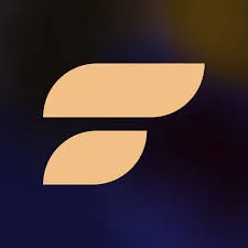 Logo Finary