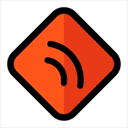 Logo Detecht