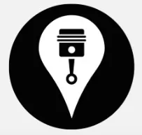 Logo Riser